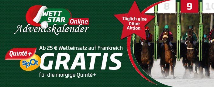 09-Dez_FUN_Online_Adventskalender_72dpi