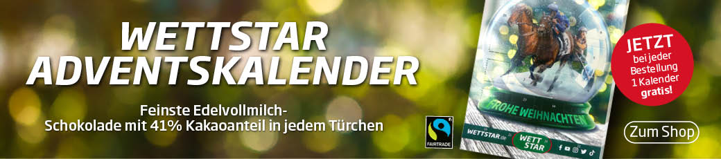 2023_Schokoadventskalender_TickerimShopbereich