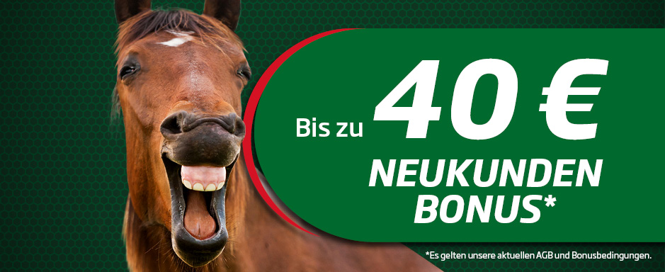 Teilnmbdg_Neukundenbonus_2023_96dpi
